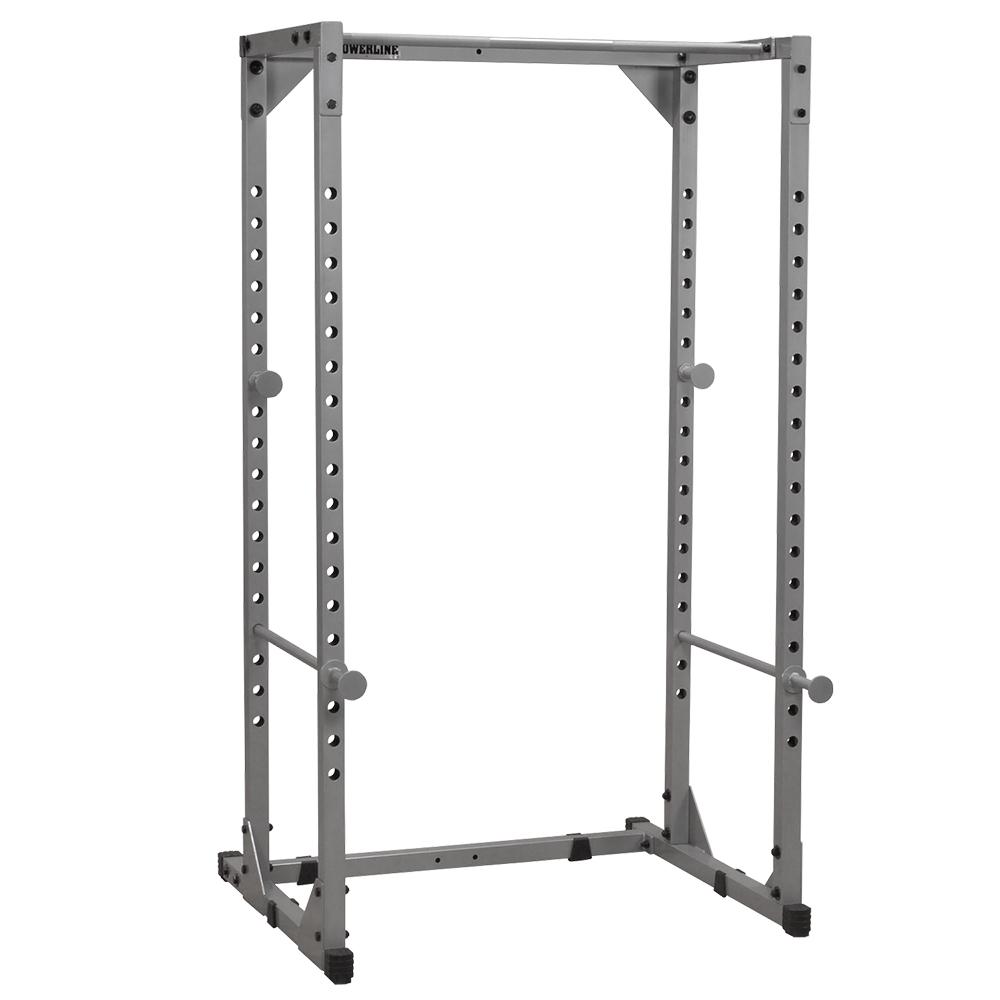 Power Rack POWERLINE POWPPR200X