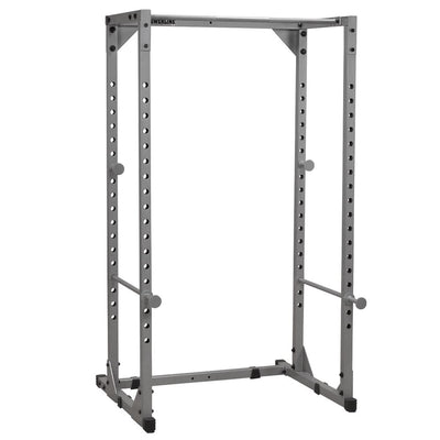 POWERLINE Power Rack