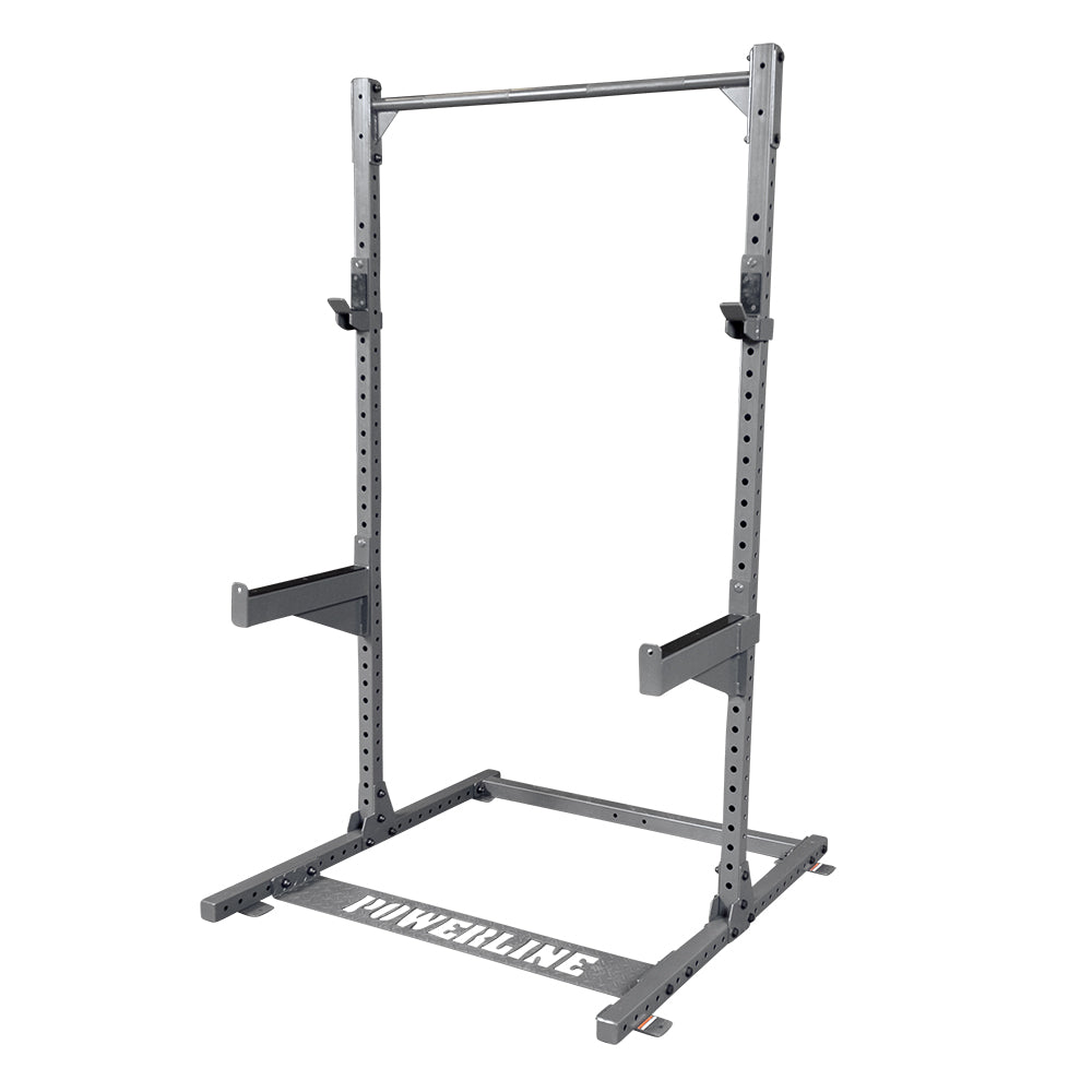 PPR500 POWERLINE POWPPR500