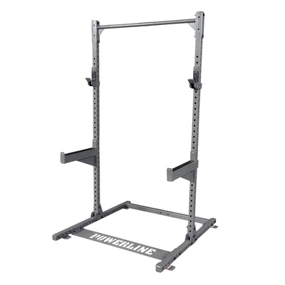 POWERLINE PPR500
