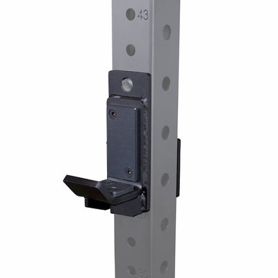 POWERLINE J-Cups pour PPR1000