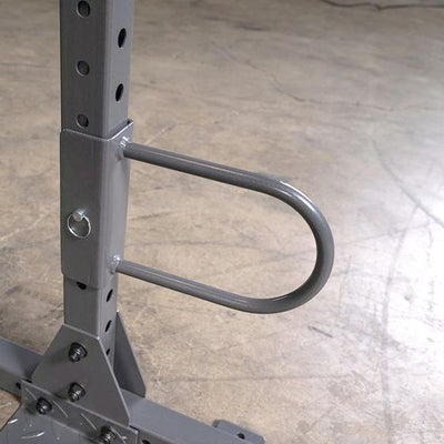 POWERLINE CIRCUIT TRAINING U-Link para PPR1000