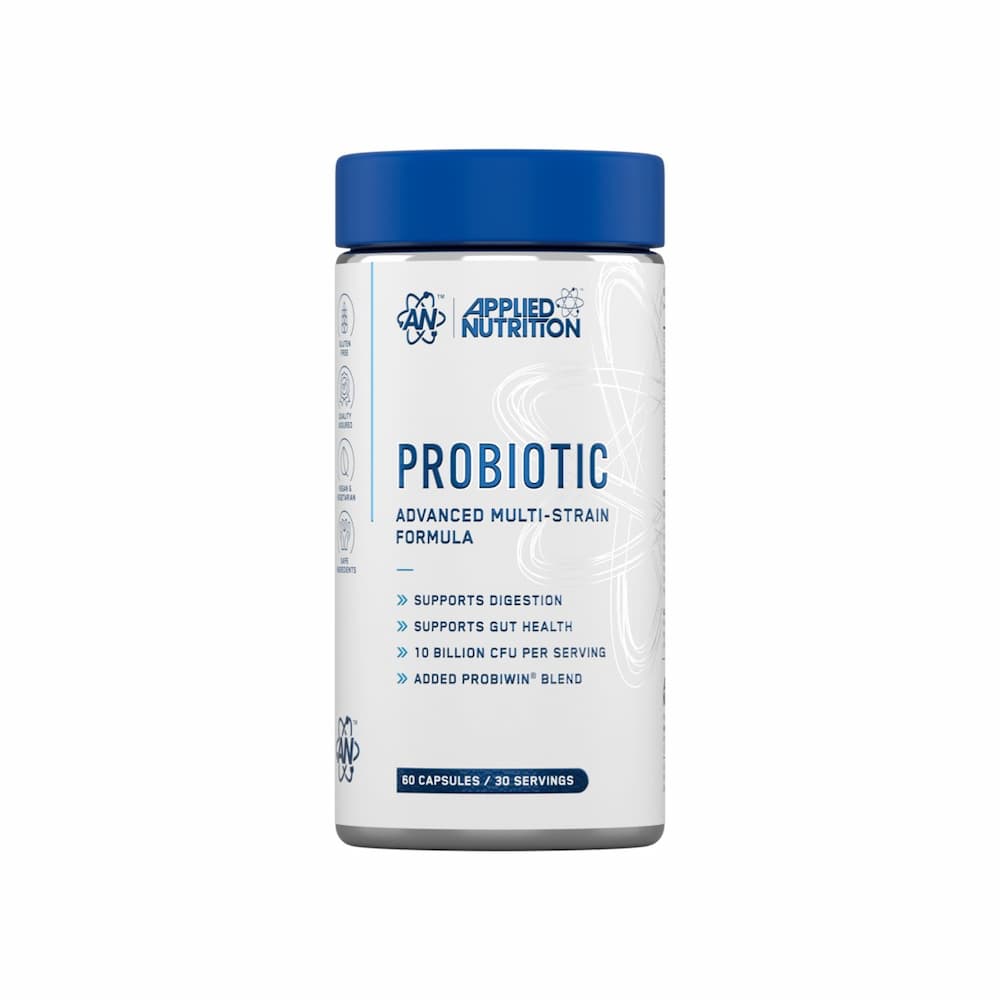 Probiotic