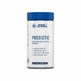 Probiotic