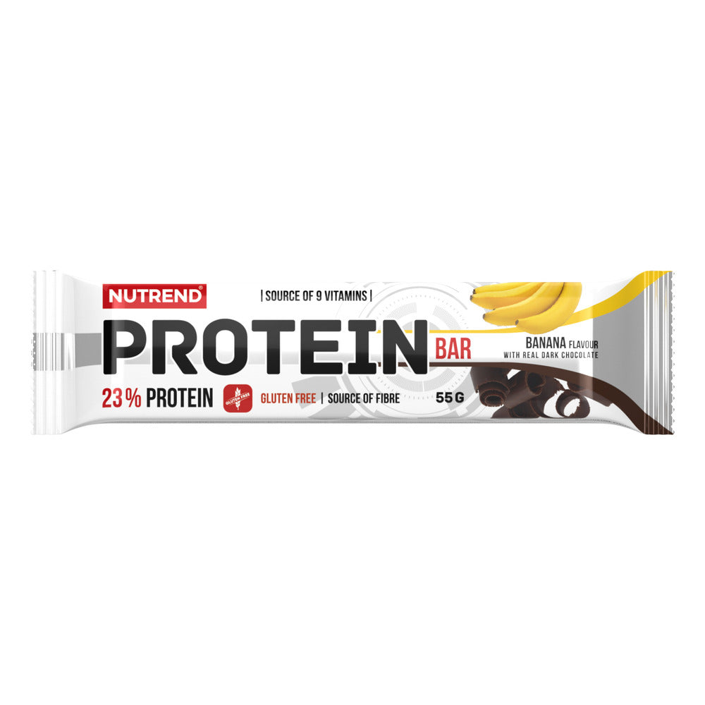 Protein Bar