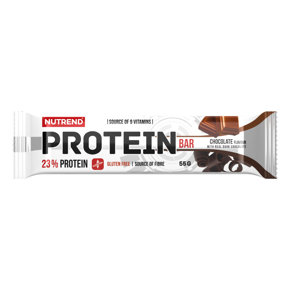 Protein Bar