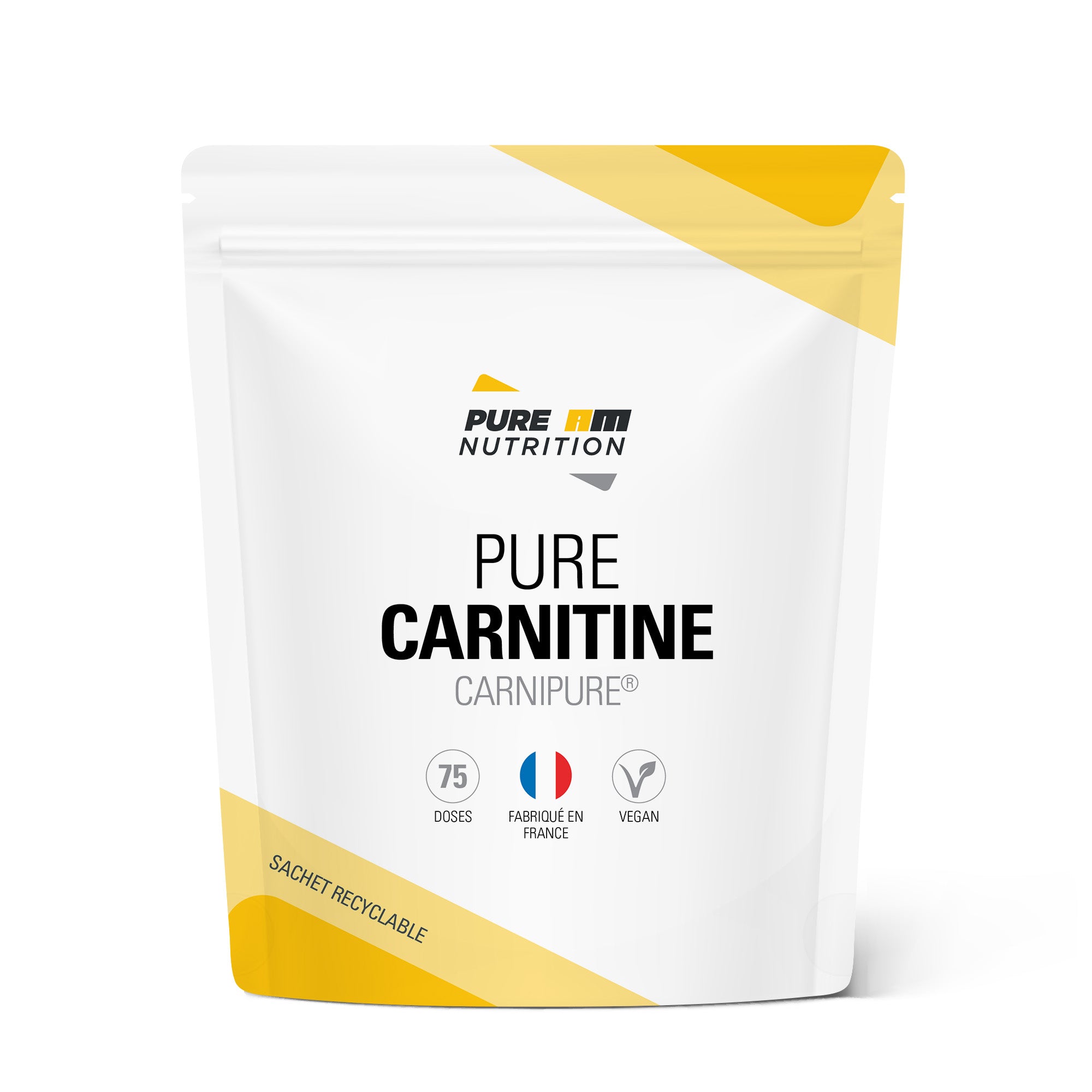 l-carnitine benefits uses evidence Acetyl-L-carnitine in chronic pain: A narrative review