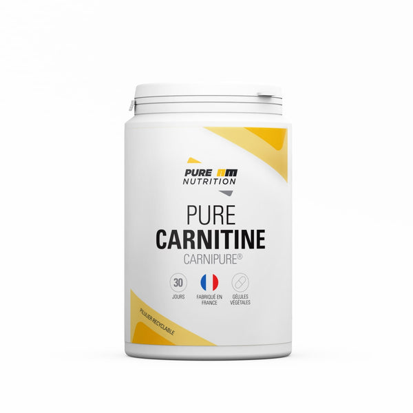 aptonia l-carnitine PURE Carnitine Carnipure® PURE AM NUTRITION PURCARNI120 and tree nuts Infusion Therapy for Gout Zone 4 Size:18″ × 24″