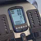 VR2 WATERROWER - FitnessBoutique
