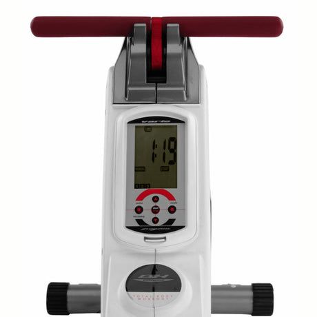 Vario Program