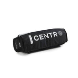 Competition Sandbag