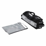 Competition Sandbag
