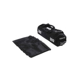Competition Sandbag