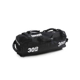 Competition Sandbag