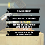 Carni Shot