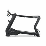 S-Drive Performance Trainer