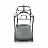 S-Drive Performance Trainer