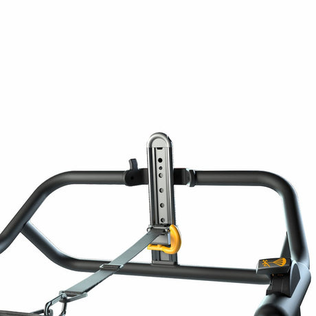 S-Drive Performance Trainer