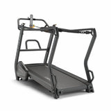S-Drive Performance Trainer