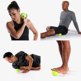 Boule Sensorielle