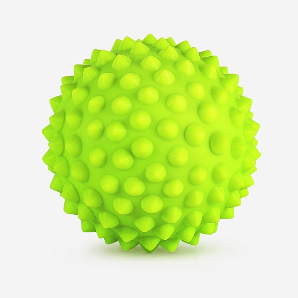 Boule Sensorielle