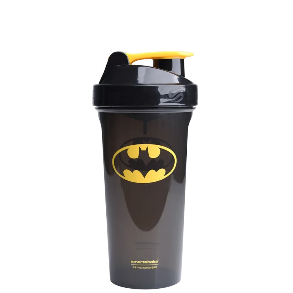 Shaker Lite - Batman 800 ml