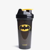 Shaker Lite - Batman 800 ml