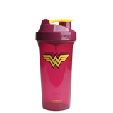 Shaker Lite - Wonder Woman 800 ml