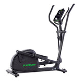 C60-R Signature Crosstrainer