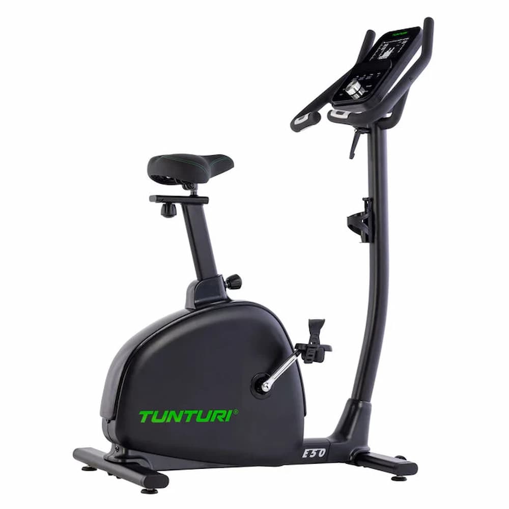 E50 Signature
