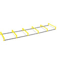 Echelle de vélocité avec obstacles SKLZ - FitnessBoutique