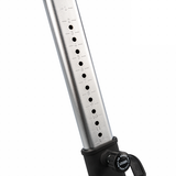 LCB SOLE - FitnessBoutique