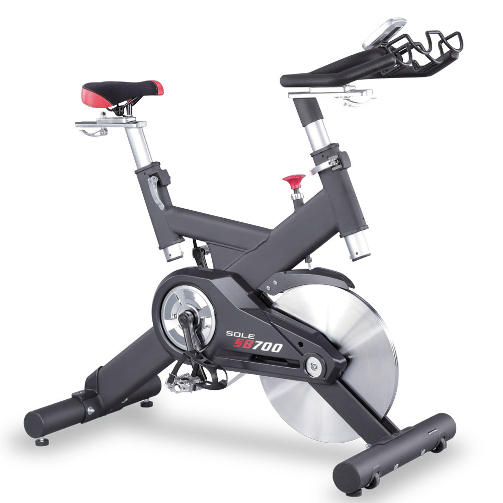 SB700 SOLE - FitnessBoutique