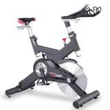 SB700 SOLE - FitnessBoutique