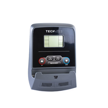 Console TECHNESS - FitnessBoutique