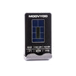 Console MOOVYOO - FitnessBoutique