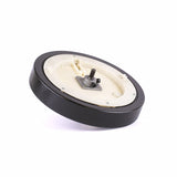 Roue d'inertie TECHNESS - FitnessBoutique