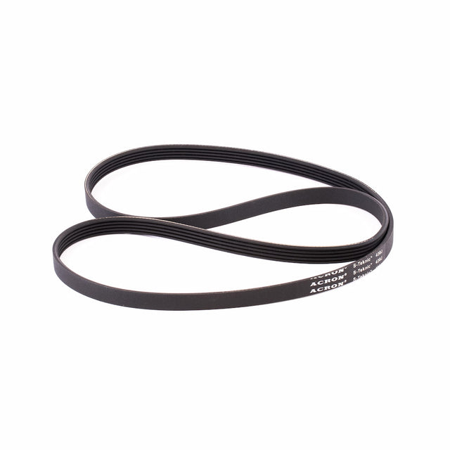 Courroie MOOVYOO - FitnessBoutique