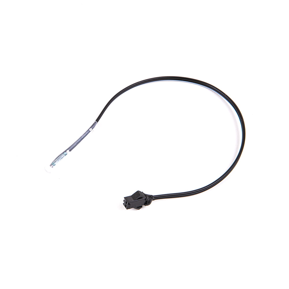 Capteur de vitesse MOOVYOO SP-2324