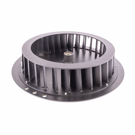 Roue de ventilateur HEUBOZEN - FitnessBoutique