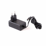 Chargeur MOOVYOO - FitnessBoutique