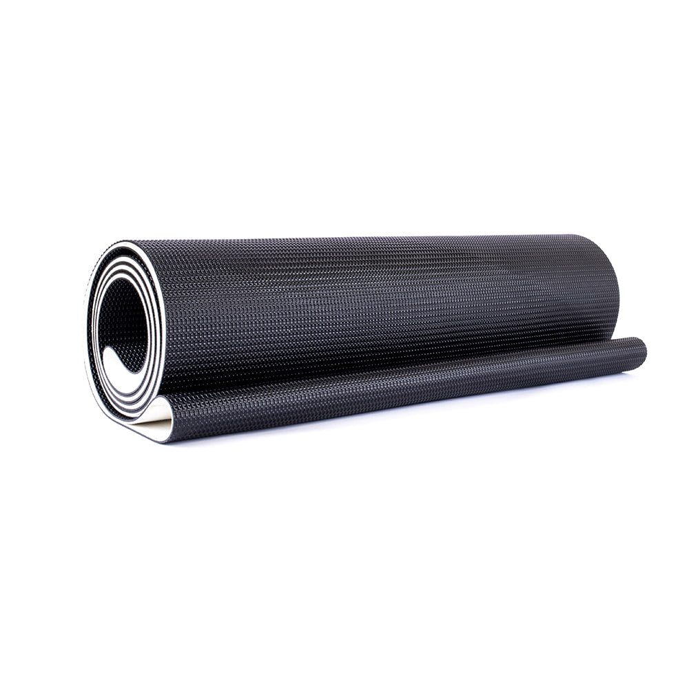 Bande de course HEUBOZEN - FitnessBoutique