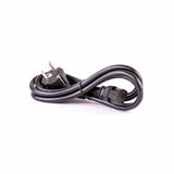 Câble électrique HEUBOZEN - FitnessBoutique