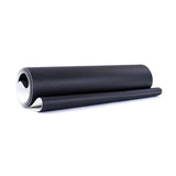 Bande de course MOOVYOO - FitnessBoutique