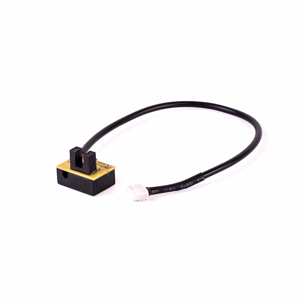 Capteur de vitesse pour tapis de course - Remplacement pour tapis de