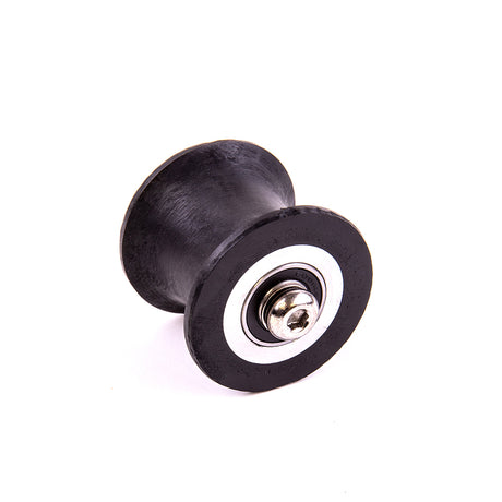 Roue complète MOOVYOO - FitnessBoutique