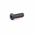 BOULON diam15xdiam56,5mm HEUBOZEN - FitnessBoutique