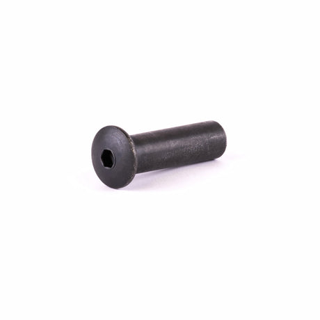 BOULON diam15xdiam56,5mm HEUBOZEN - FitnessBoutique