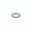Rondelle plate D8*D22*2 MOOVYOO - FitnessBoutique
