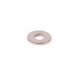 Rondelle plate D8*D22*2 MOOVYOO - FitnessBoutique